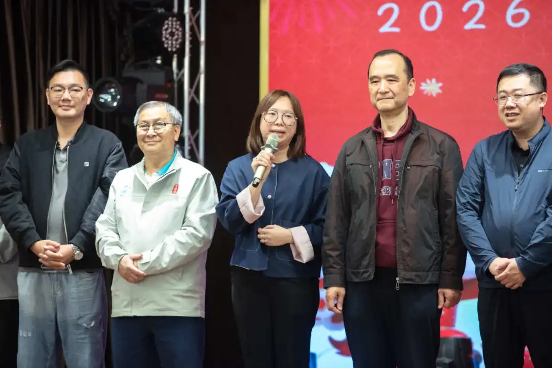 1772533167671469.jpeg imgi_28_640.jpeg