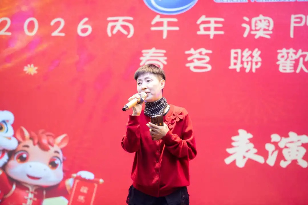 1772533200432637.jpeg imgi_33_640.jpeg