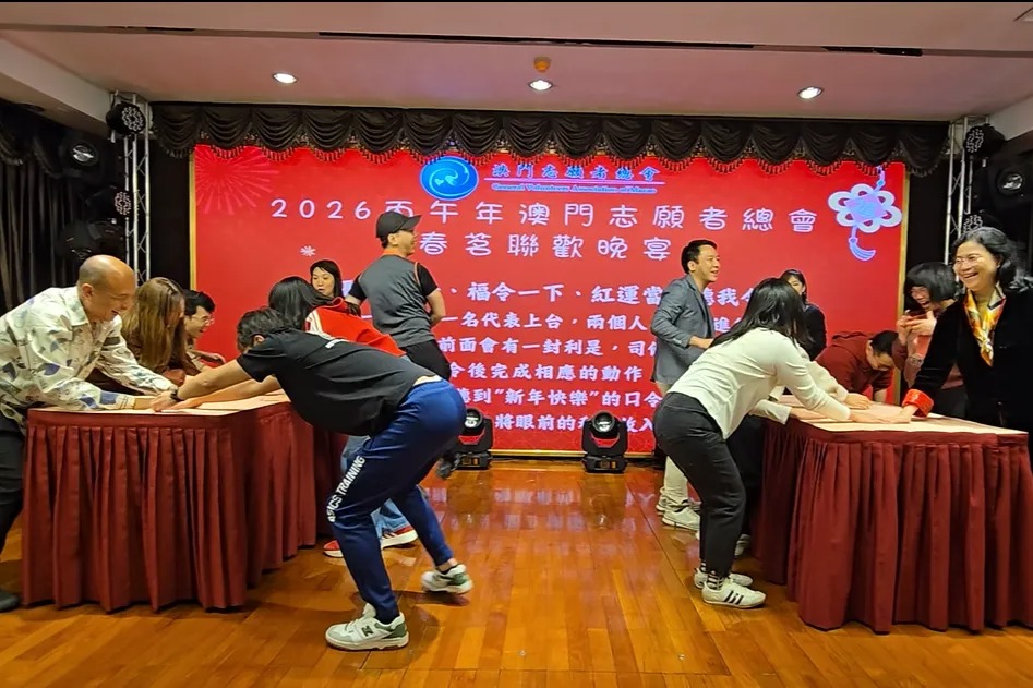 1772533572709788.jpeg imgi_172_640.jpeg