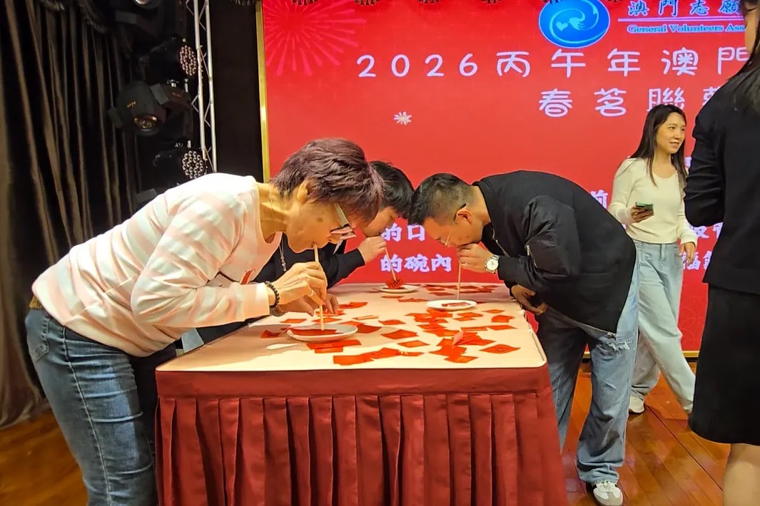 1772533656646623.jpeg imgi_174_640.jpeg