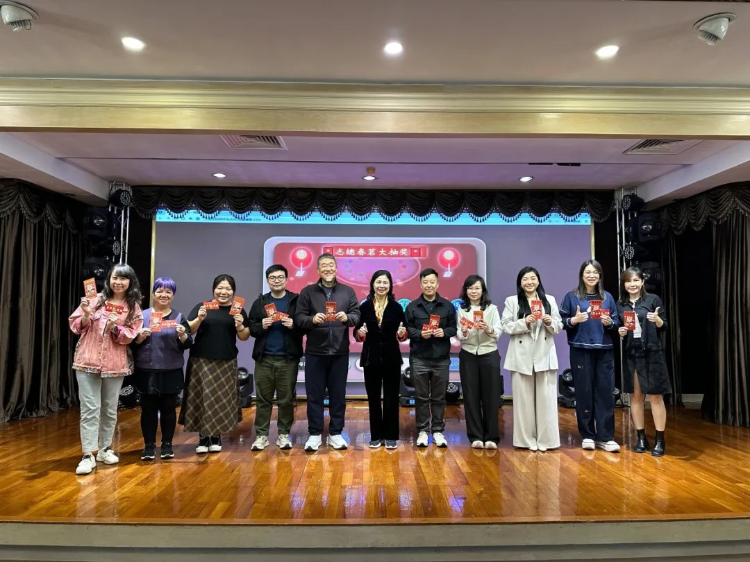 1772533686195614.jpeg imgi_201_640.jpeg