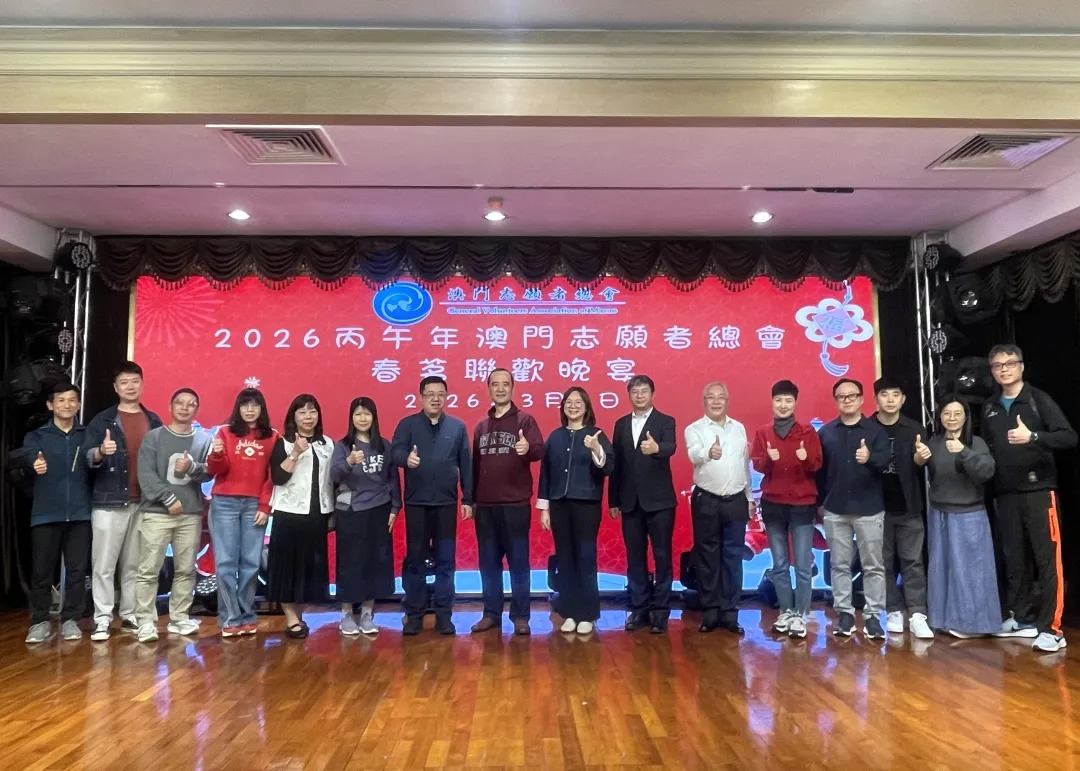 1772533738637306.jpeg imgi_228_640.jpeg