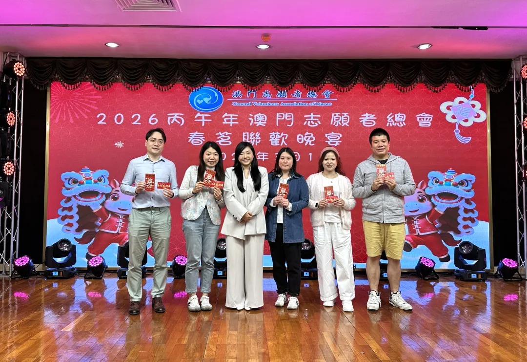 1772533808206005.jpeg imgi_205_640.jpeg